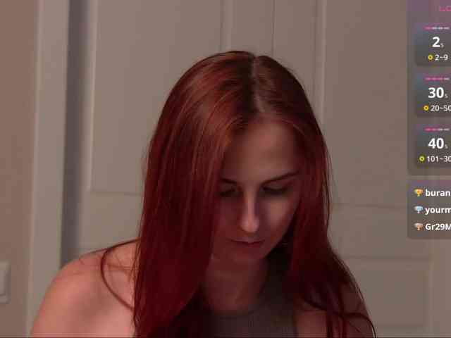 Jesstas webcam