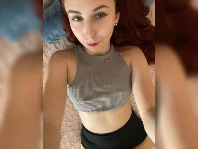 Jesstas webcam