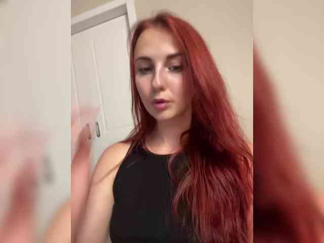 Jesstas webcam