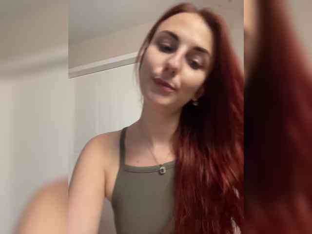 Jesstas webcam