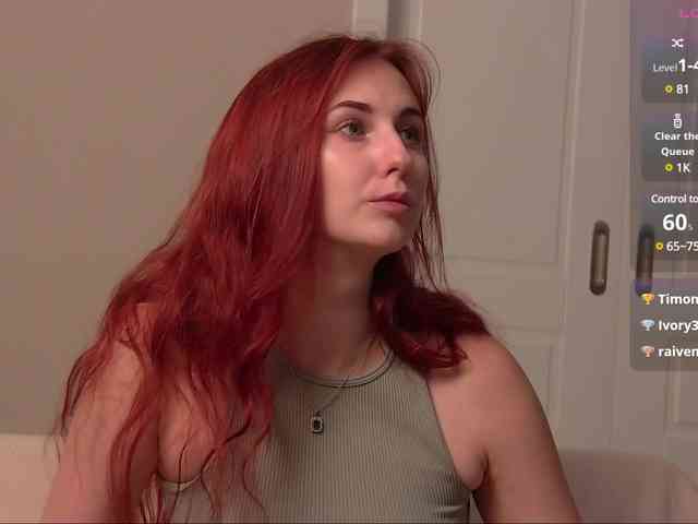 video chat nude Jesstas