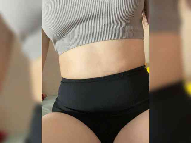 Jesstas webcam