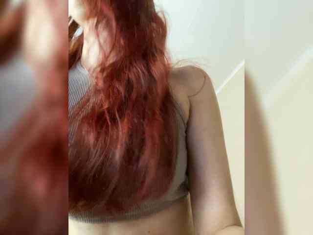 Jesstas webcam