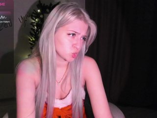 lanayounes Porn Show