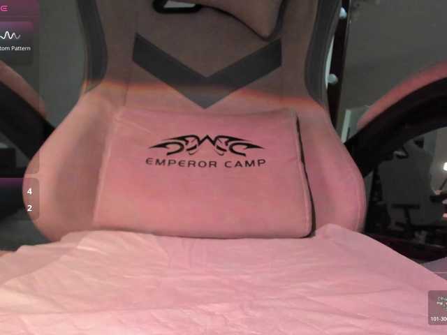 lanayounes's BongaCams show and profile