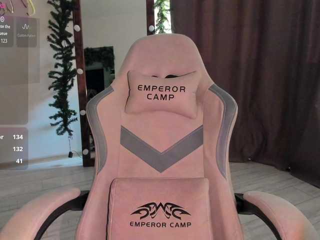 lanayounes's BongaCams show and profile