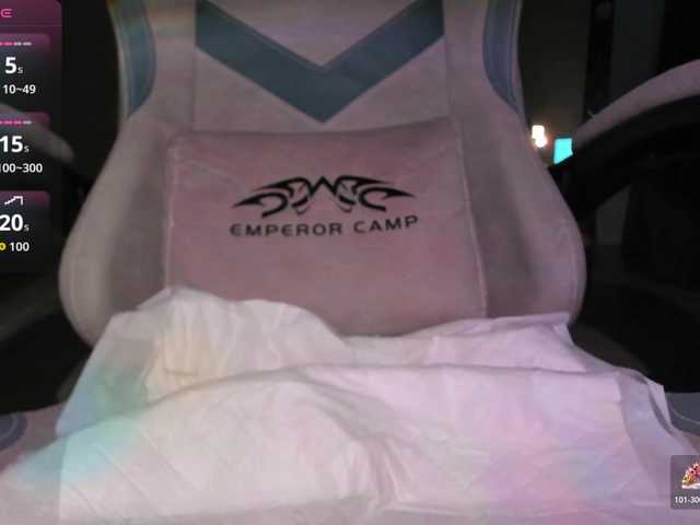 lanayounes's BongaCams show and profile