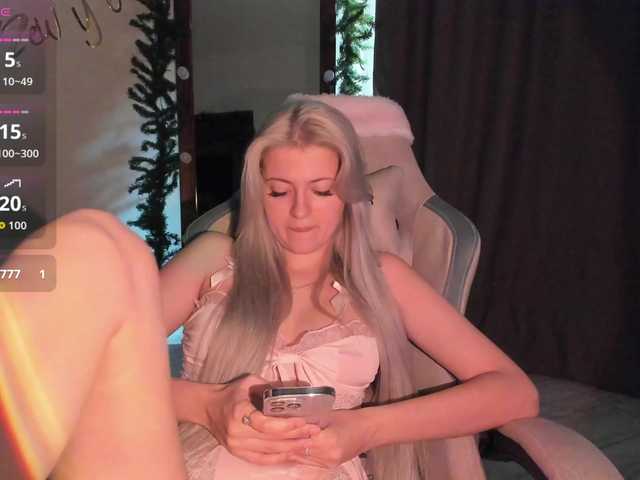 lanayounes's BongaCams show and profile