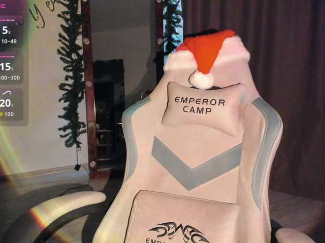 lanayounes's BongaCams show and profile