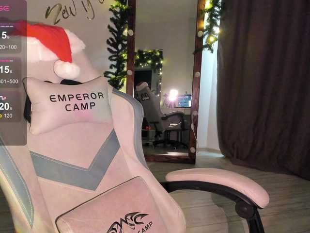 lanayounes's BongaCams show and profile