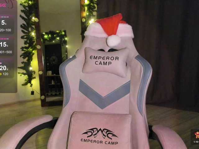 lanayounes's BongaCams show and profile