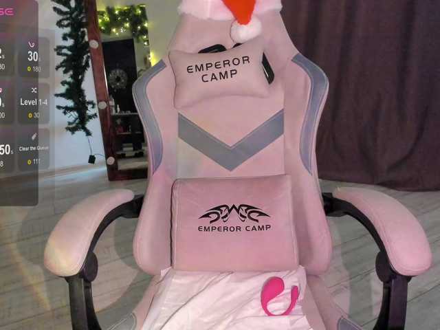 lanayounes's BongaCams show and profile