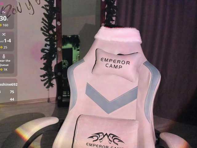 lanayounes's BongaCams show and profile