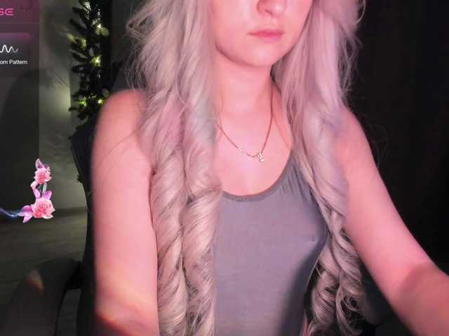 lanayounes's BongaCams show and profile