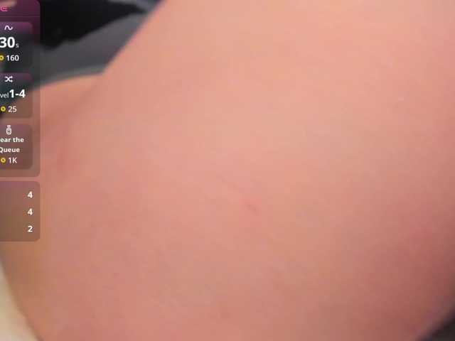 lanayounes's BongaCams show and profile