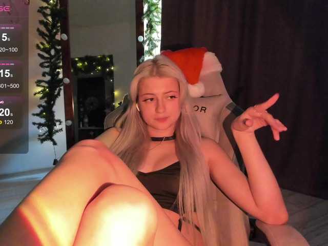 lanayounes's BongaCams show and profile