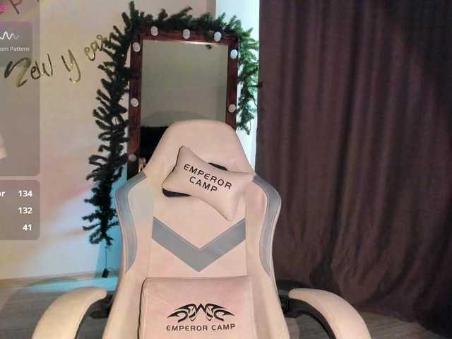 lanayounes's BongaCams show and profile