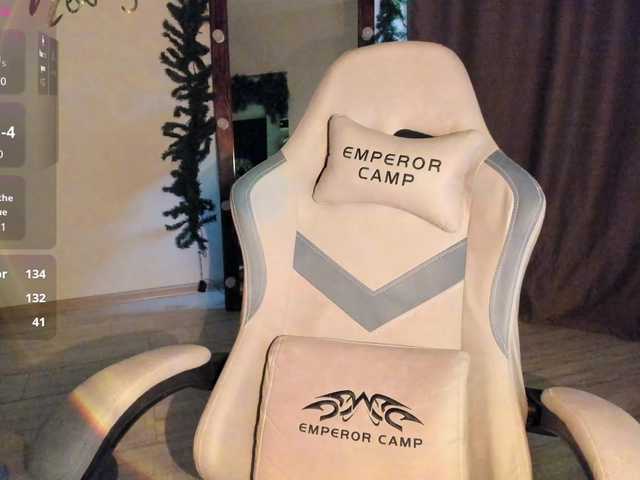 lanayounes's BongaCams show and profile