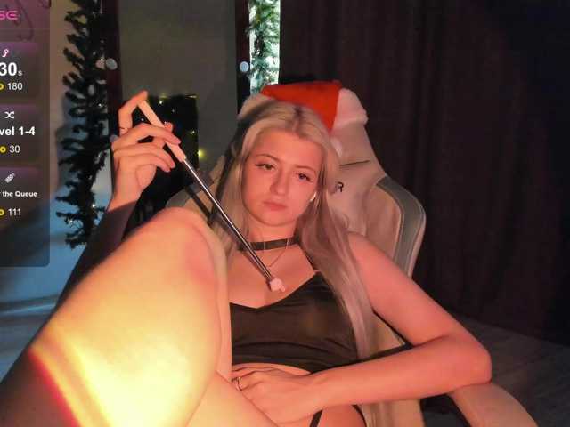 lanayounes's BongaCams show and profile