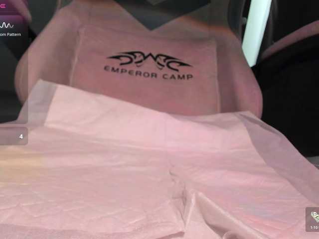 lanayounes's BongaCams show and profile