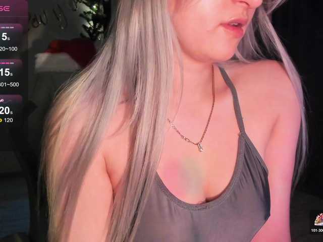 lanayounes's BongaCams show and profile