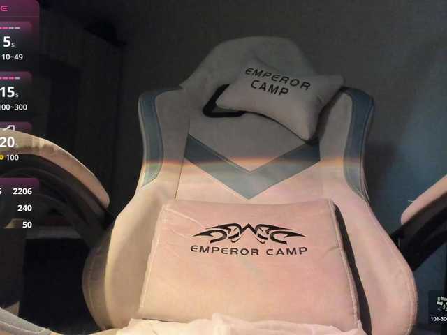 lanayounes's BongaCams show and profile