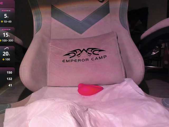 lanayounes's BongaCams show and profile