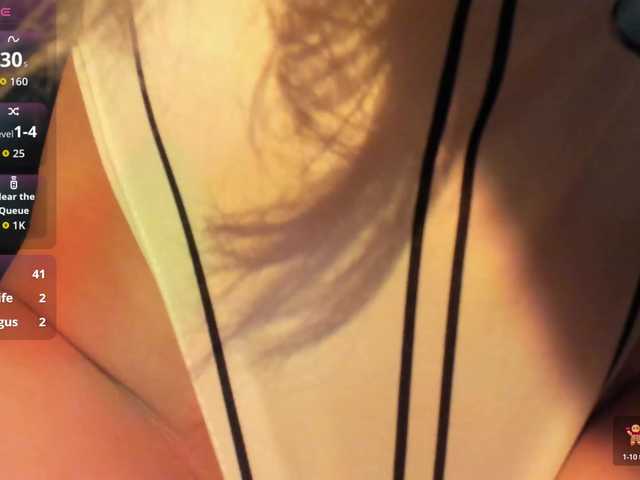 lanayounes's BongaCams show and profile