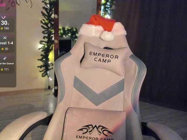 lanayounes's BongaCams show and profile