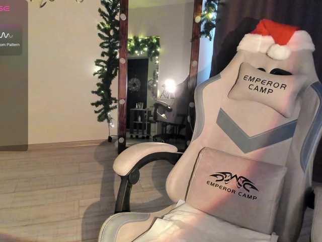 lanayounes's BongaCams show and profile