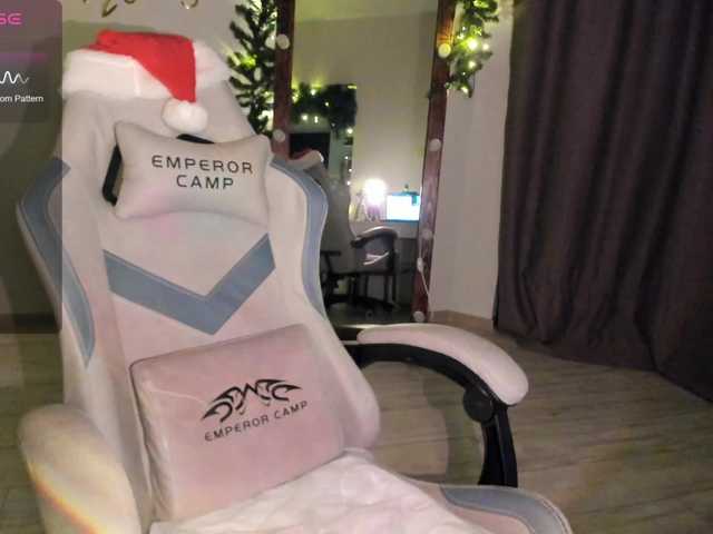 lanayounes's BongaCams show and profile