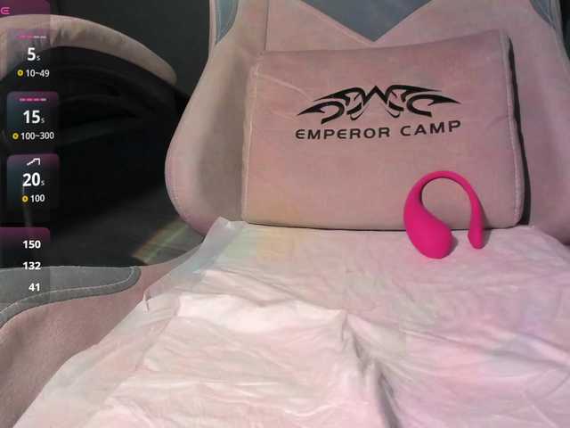 lanayounes's BongaCams show and profile