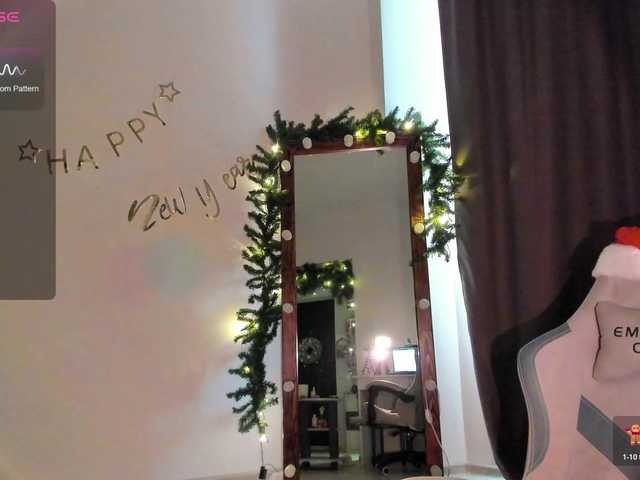 lanayounes's BongaCams show and profile