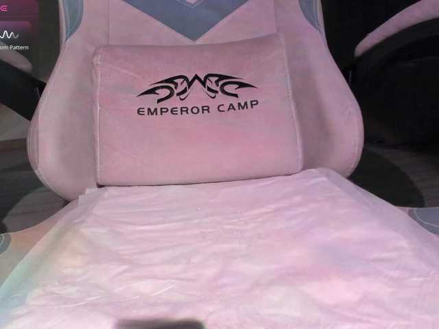 lanayounes's BongaCams show and profile