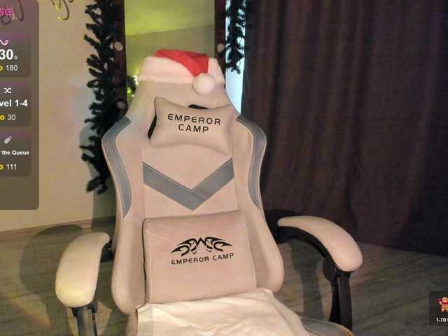 lanayounes's BongaCams show and profile