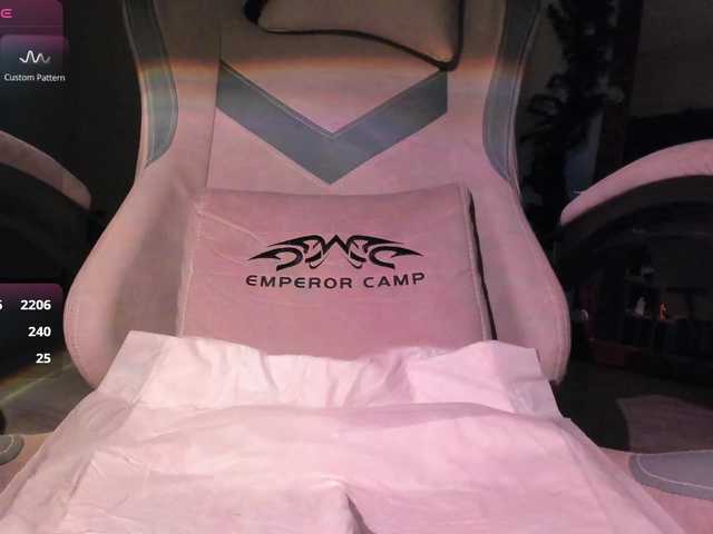 lanayounes's BongaCams show and profile