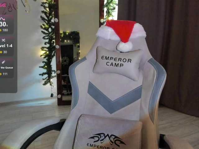 lanayounes's BongaCams show and profile