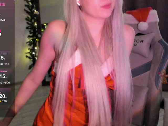 lanayounes lanayounes