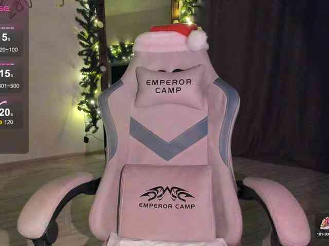 lanayounes lanayounes