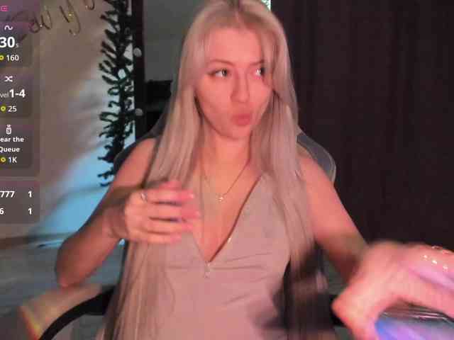 lanayounes lanayounes