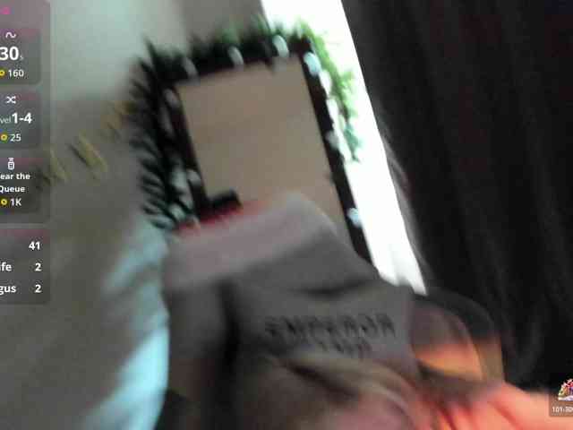 lanayounes lanayounes