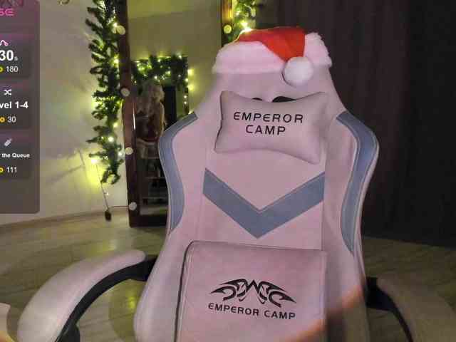 lanayounes lanayounes