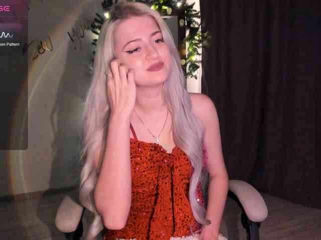 lanayounes lanayounes