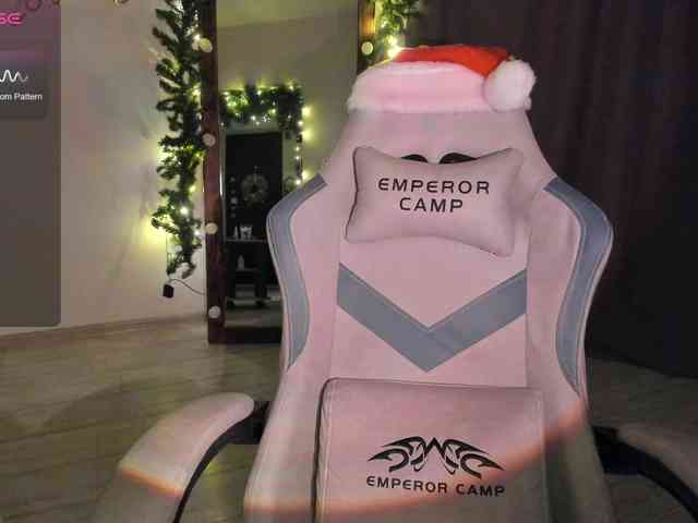 lanayounes lanayounes