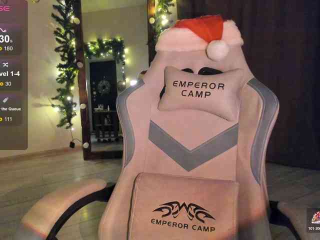 lanayounes lanayounes