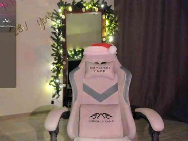 lanayounes lanayounes