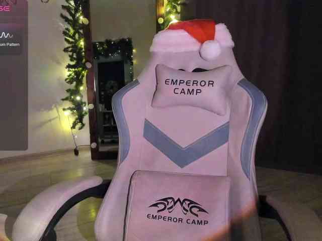 lanayounes lanayounes