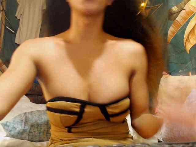 misStressKATARINA Live Webcam on BongaCams