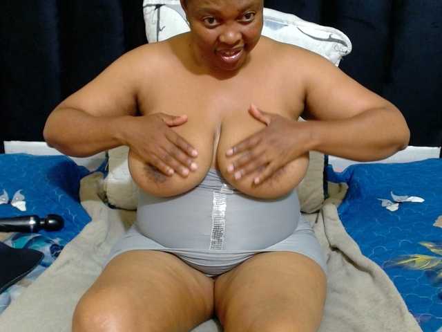 Busttyebony19 webcam