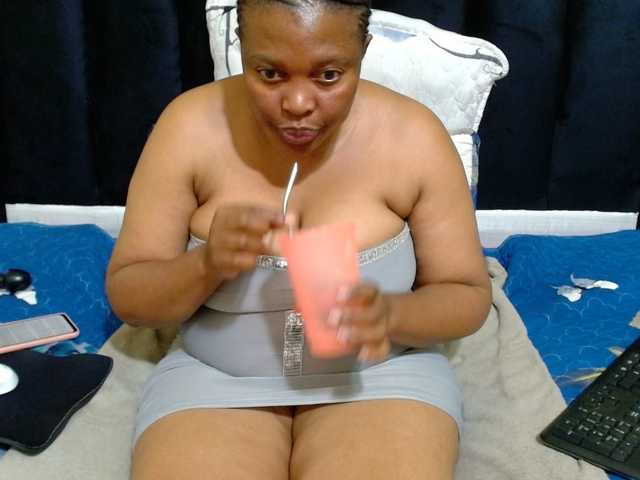 Busttyebony19 webcam